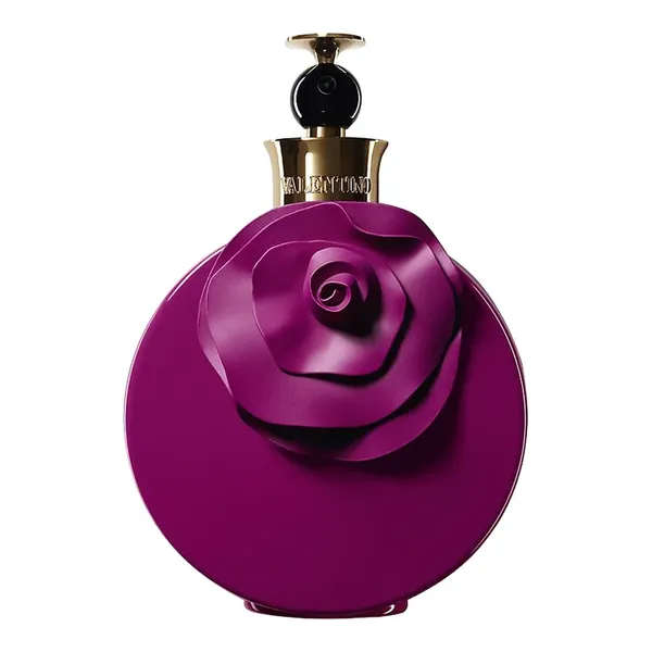 Valentino Valentina Rosa Assoluto