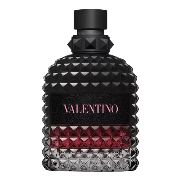 Valentino Valentino Uomo Born In Roma Intense