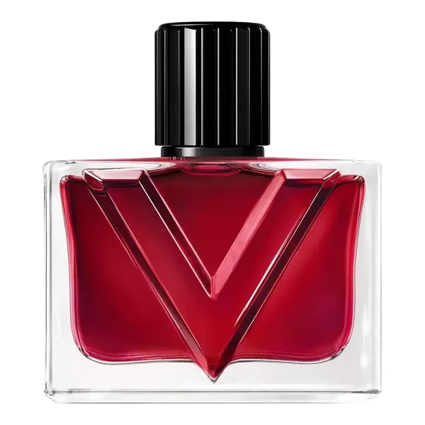Valentino Vendetta Donna