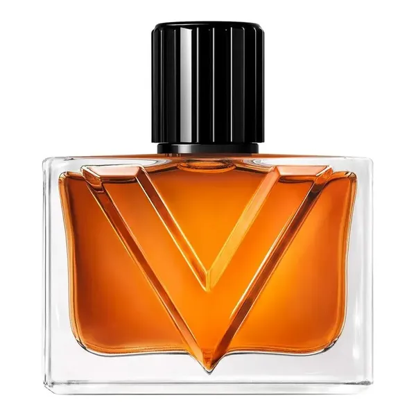 Valentino Vendetta Uomo