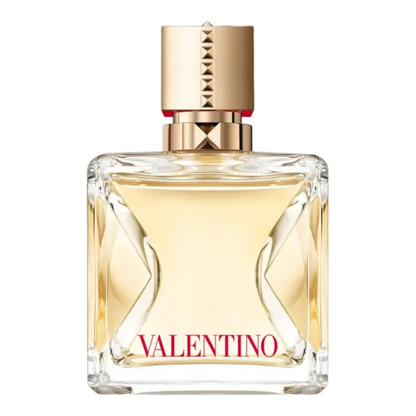 Valentino Voce Viva