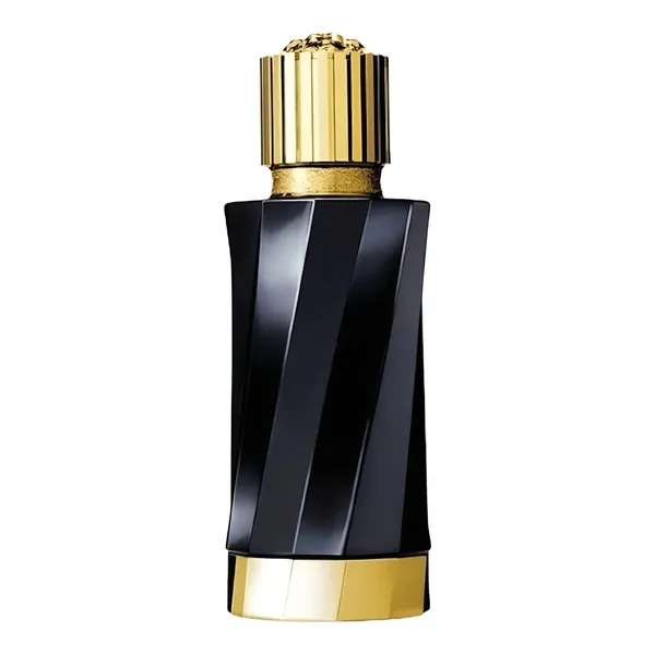 Versace Ambre Nectar