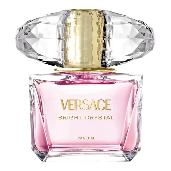 Versace Bright Crystal Parfum