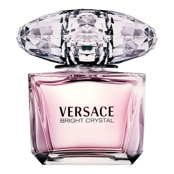 Versace Bright Crystal