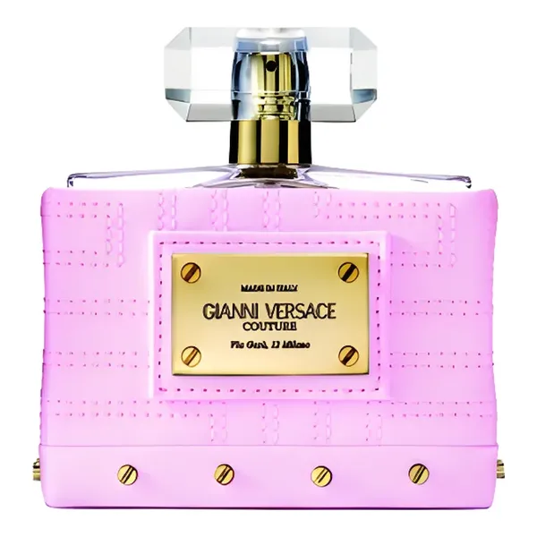 Versace Couture Tuberose