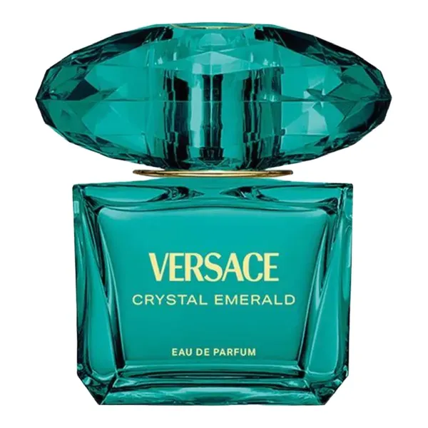 Versace Crystal Emerald