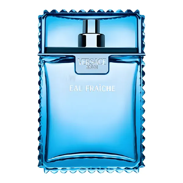 Versace Eau Fraiche Man