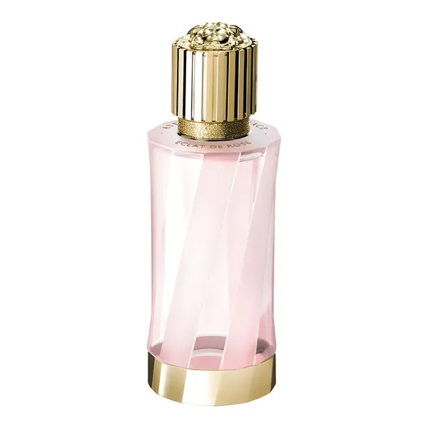 Versace Eclat de Rose