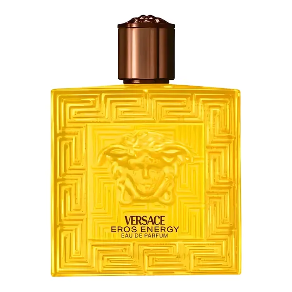 Versace Eros Energy