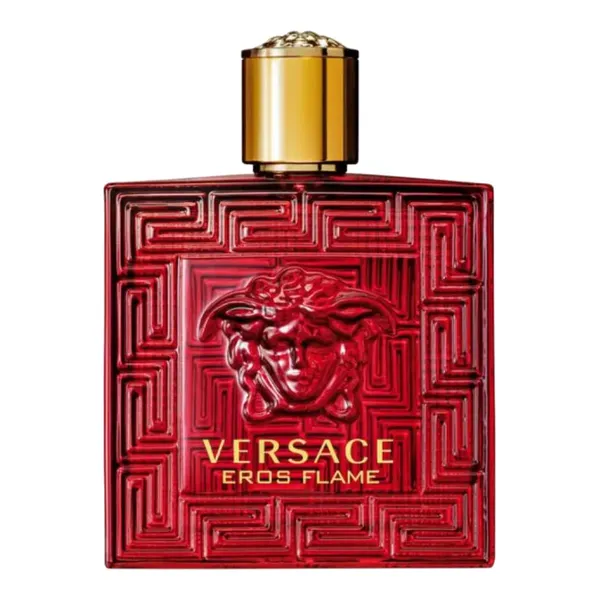 Versace Eros Flame