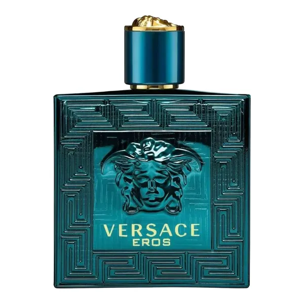 Versace Eros