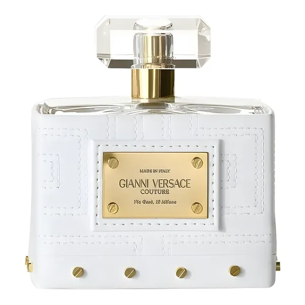 Versace Gianni Versace Couture