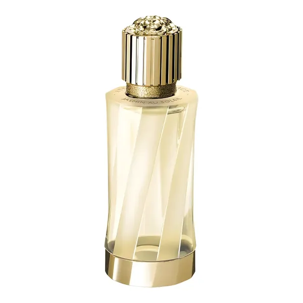 Versace Jasmin Au Soleil