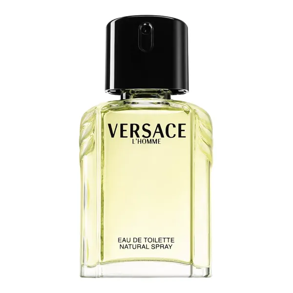 Versace L'Homme