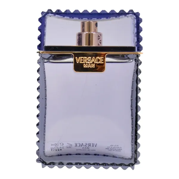Versace Man