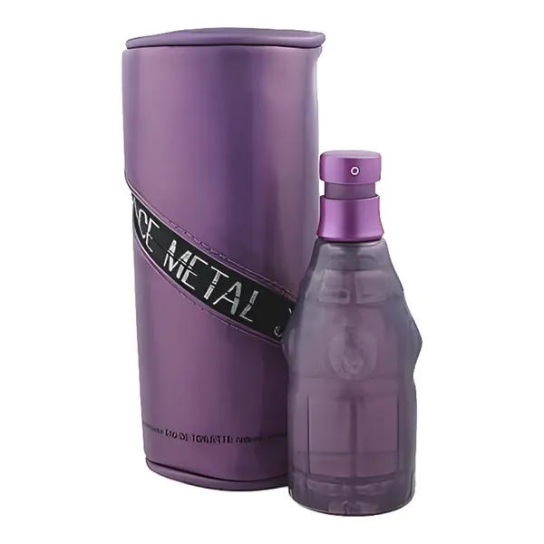 Versace Metal Jeans Women