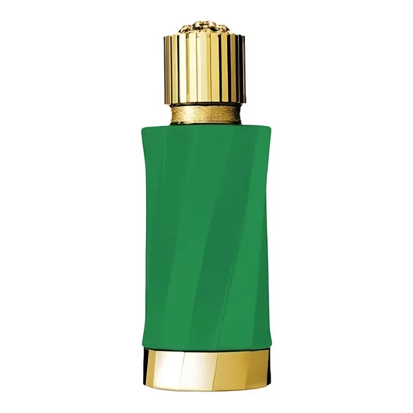 Versace Patchouli Precieux