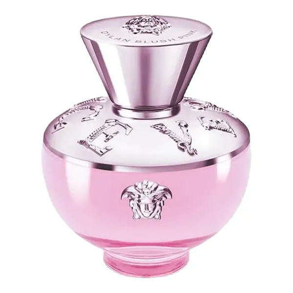 Versace Pour Femme Dylan Blush Pink