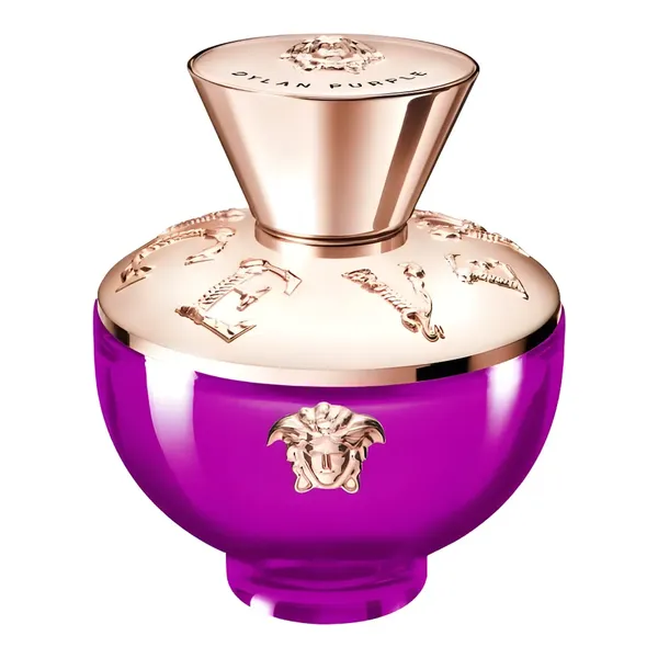 Versace Pour Femme Dylan Purple