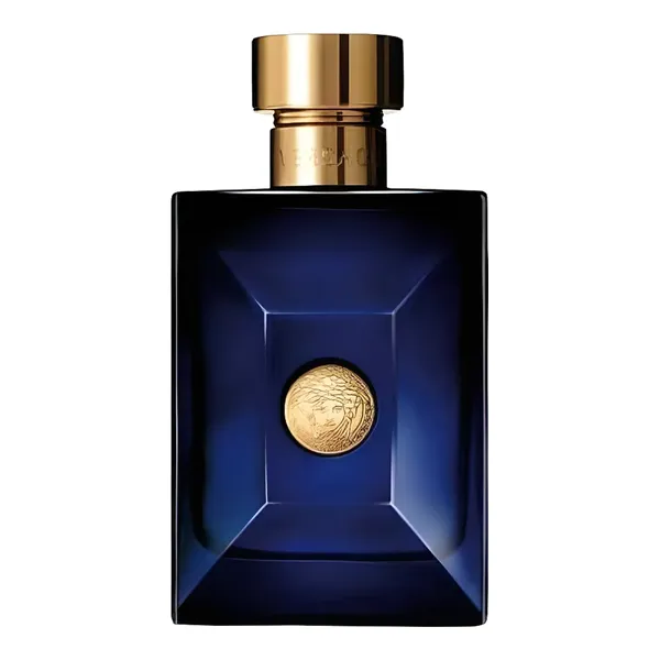 Versace Pour Homme Dylan Blue