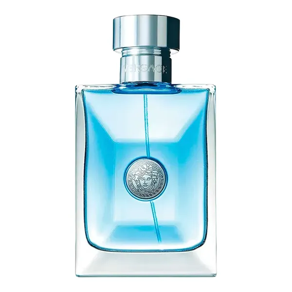 Versace Pour Homme