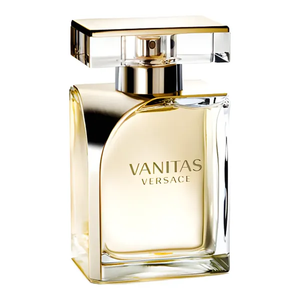 Versace Vanitas