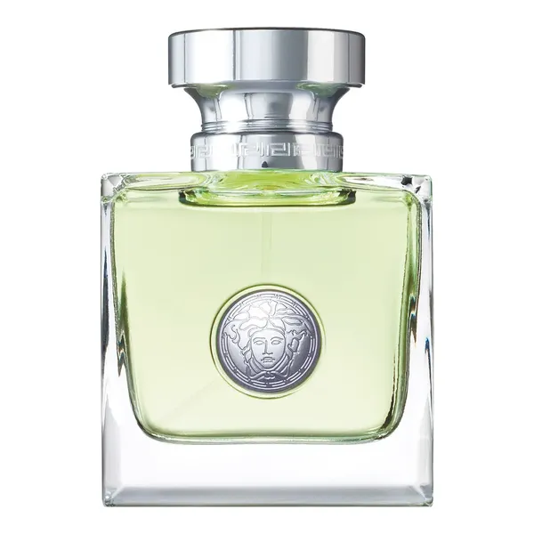 Versace Versense