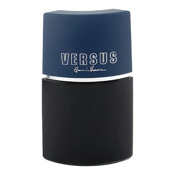 Versace Versus Uomo
