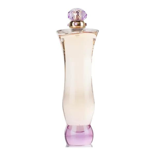 Versace Woman