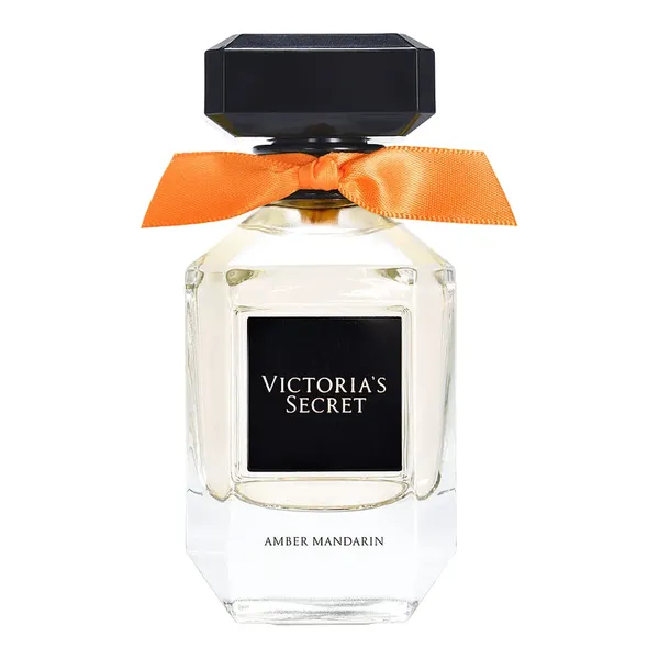 Victorias Secret Amber Mandarin