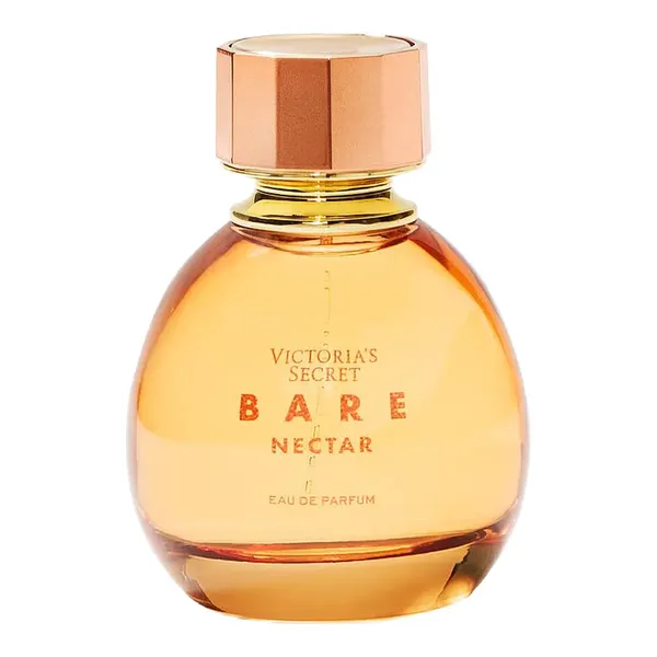 Victorias Secret Bare Nectar