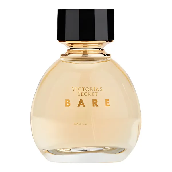 Victorias Secret Bare