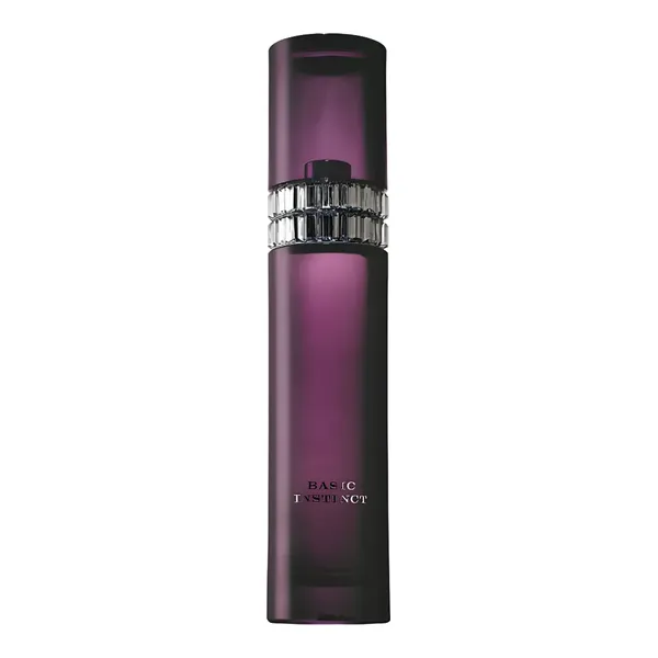 Victorias Secret Basic Instinct