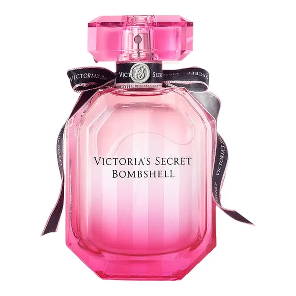 Victorias Secret Bombshell 2022