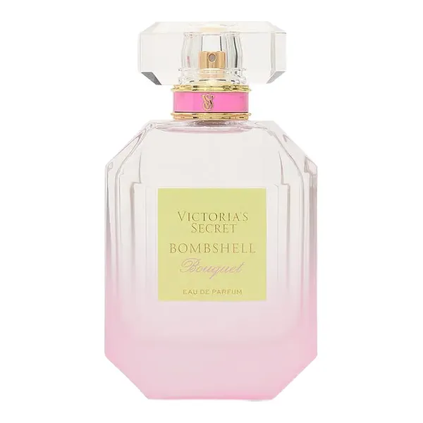 Victorias Secret Bombshell Bouquet