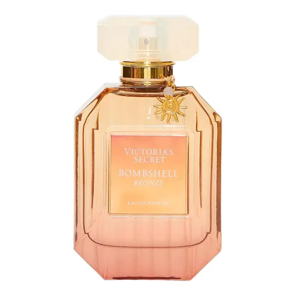 Victorias Secret Bombshell Bronze