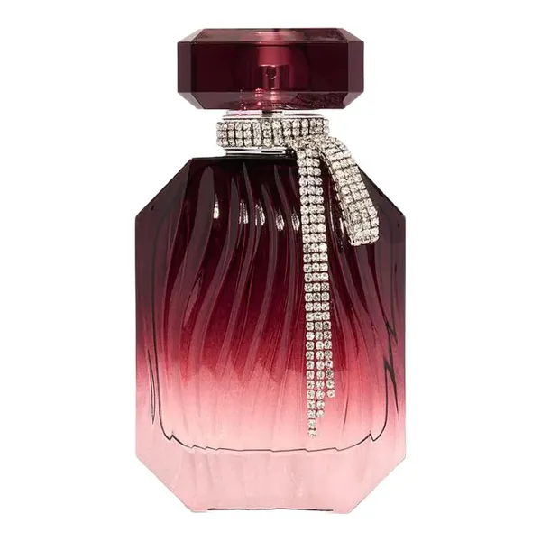 Victorias Secret Bombshell Desire