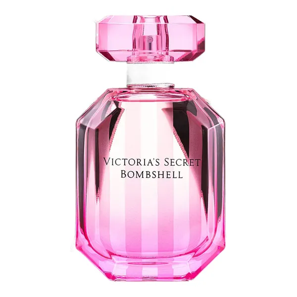 Victorias Secret Bombshell Eau De Parfum