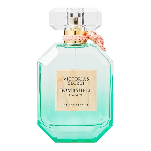 Victorias Secret Bombshell Escape