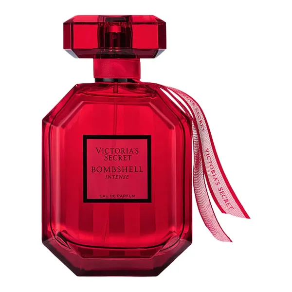 Victorias Secret Bombshell Intense