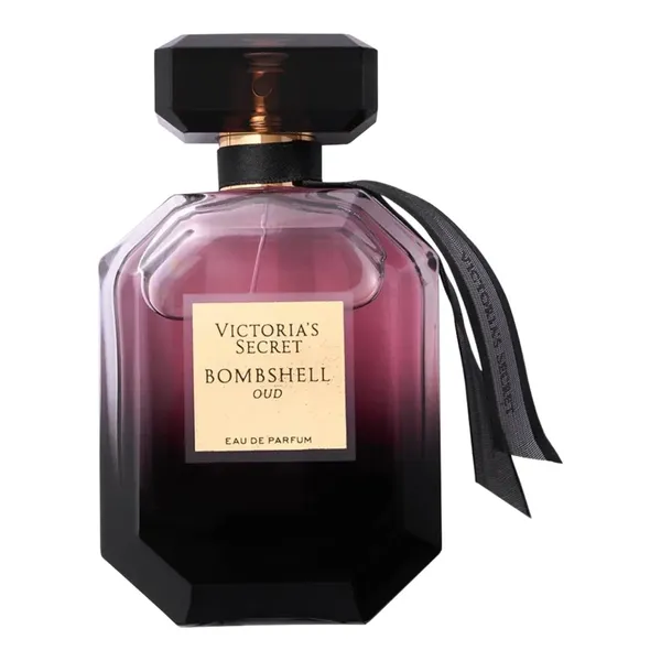 Victorias Secret Bombshell Oud
