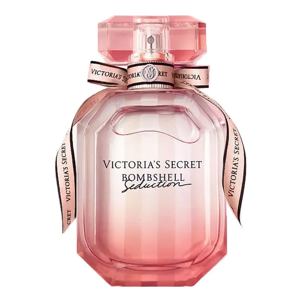 Victorias Secret Bombshell Seduction Eau de Parfum