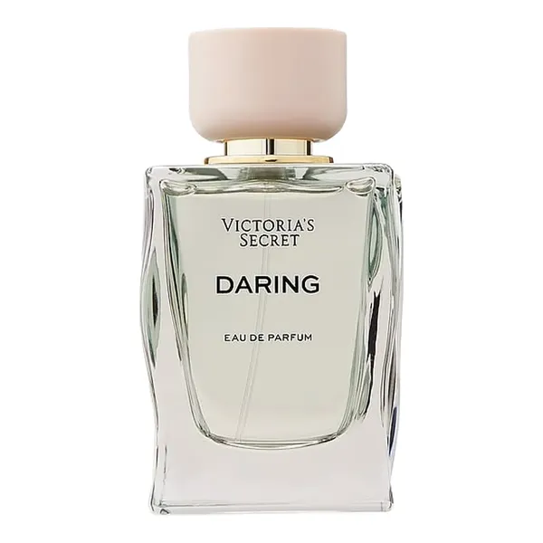 Victorias Secret Daring