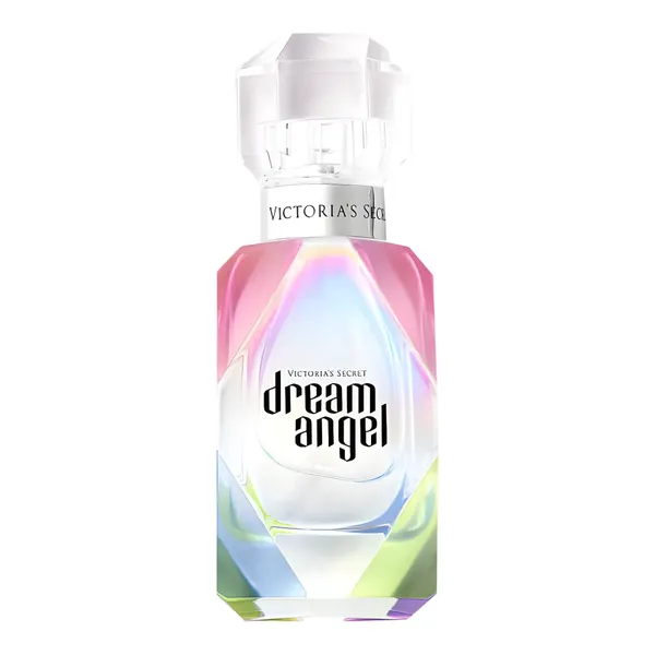 Victorias Secret Dream Angel