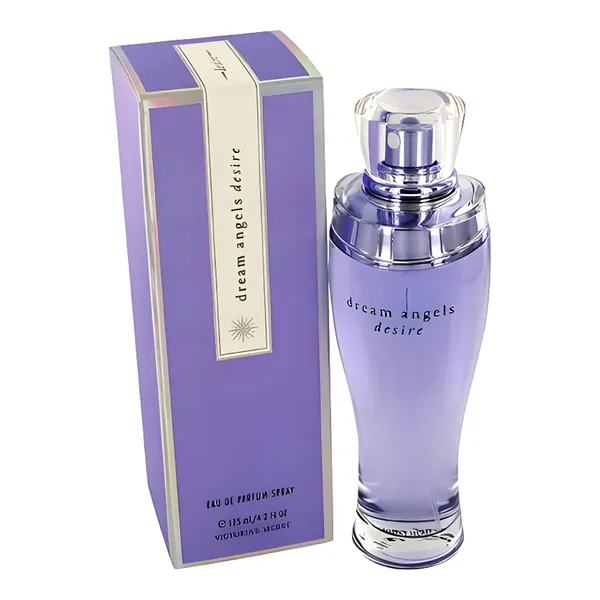 Victorias Secret Dream Angels Desire
