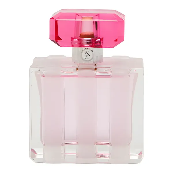 Victorias Secret Fabulous 2015