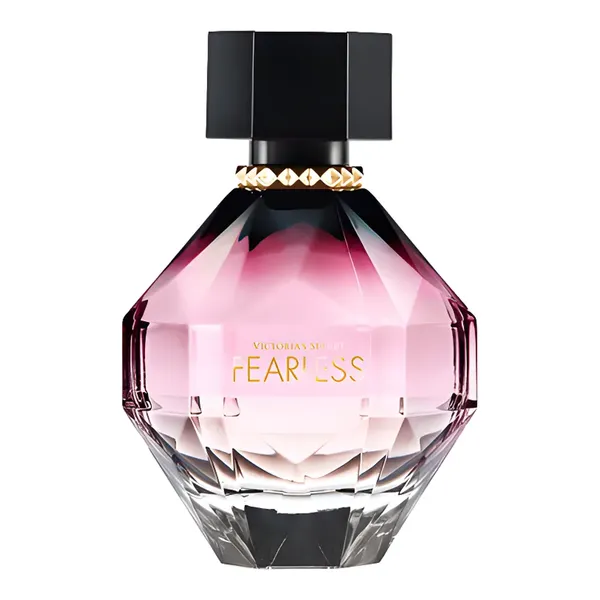 Victorias Secret Fearless