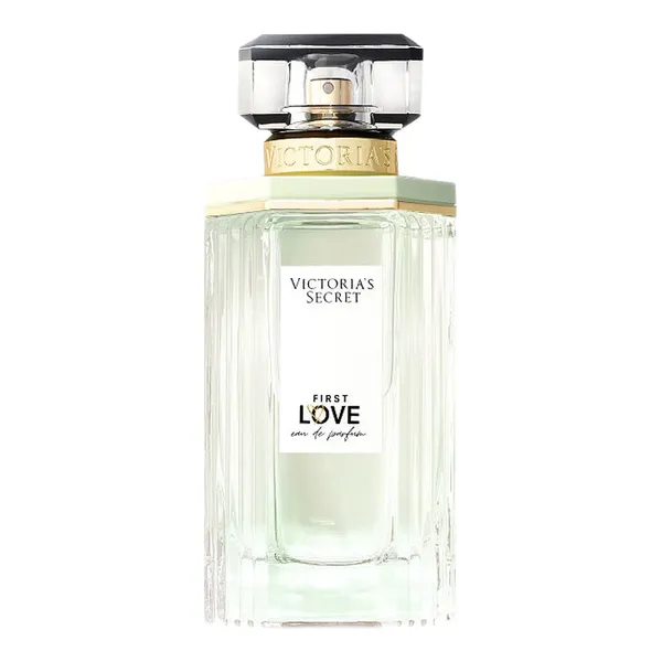Victorias Secret First Love