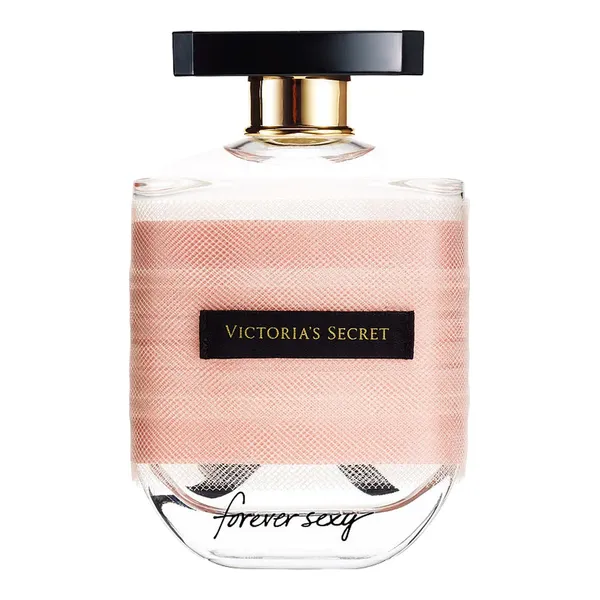 Victorias Secret Forever Sexy