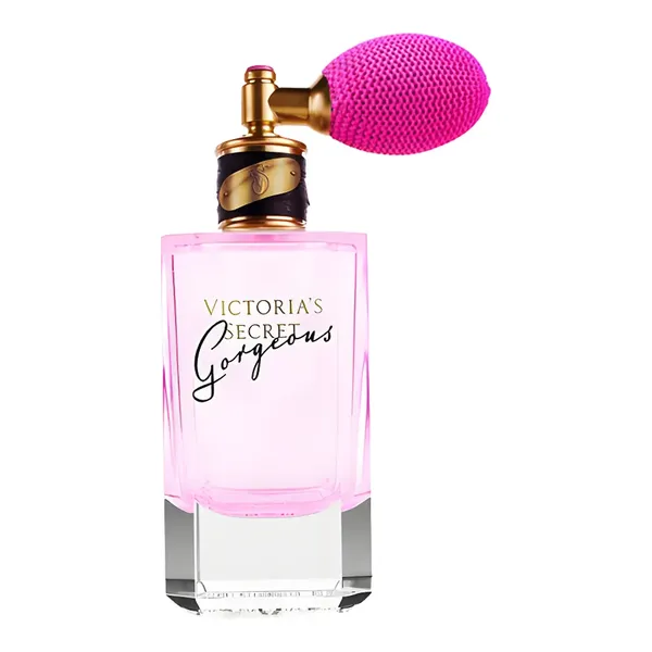 Victorias Secret Gorgeous